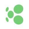 Kinetix Health Group