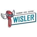 Wisler Plumbing, Heating, Cooling & Electric