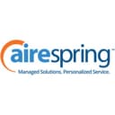 AireSpring