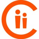 Children's Institute