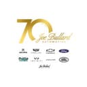 Bullard Management