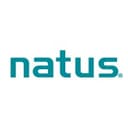 Natus