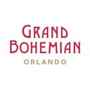 Hotel Beauden, Autograph Collection