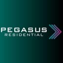 Pegasus Residential