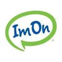 ImOn Communications, LLC