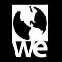 Worldwide Equipment Enterprises Inc