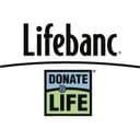 Lifebanc
