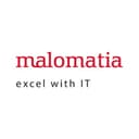 Malomatia
