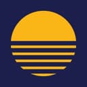 Cal Solar Inc