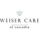 Payette of Cascadia LLC