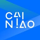 Cainiao