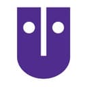 ANDREWS MCMEEL UNIVERSAL INC
