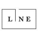 LINE Austin
