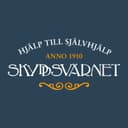 Skyddsvärnet - anno 1910