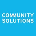 Community Solutions