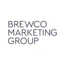 Brewco Marketing Group