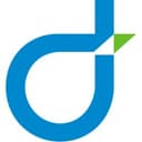 DNATA US Inflight Catering