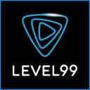 Level99 Entertainment