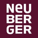 Neuberger Berman
