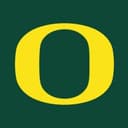 University of Oregon