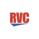RV Country Arizona LLC