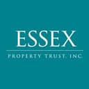 Essex Property Trust