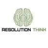 Resolution Think