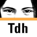 Terre des hommes