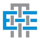 MedElite Group, LLC.
