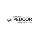 Pedcor Companies