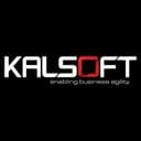 KALSOFT
