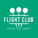 Flight Club