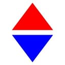 MODERNCONTROLS LLC.