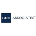 GMH Associates