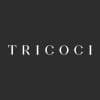 Tricoci Salon | Spa