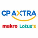 CP Axtra