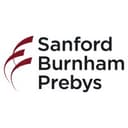 Sanford Burnham Prebys Medical Discovery Institute