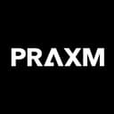 PRAXM