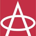 Advanced Pain Care