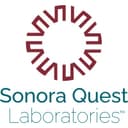 Sonora Quest Laboratories / Laboratory Sciences of Arizona
