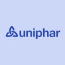 Uniphar Group