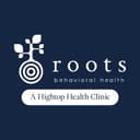 Hightop Health