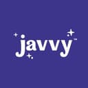 Javvy Coffee Company
