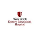Stony Brook University