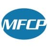 MFCP - Motion & Flow Control Products, Inc.