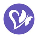 Chicago Children's Advocacy Center