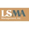 LSMA Management Inc