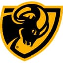 Virginia Commonwealth University