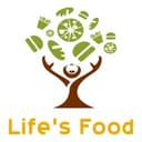 Lifes Food LLC dba Five Guys Burgers and Fries