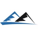 Foothill Technology Solutions